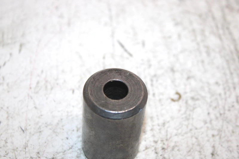 2002 Polaris Sportsman 500 Oem Lower Outer A Arm Bushing 5631141 Q3976