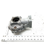 05-07 Honda Rancher 400 TRX400FA 4x4 OEM Rear Diff Gearcase 41300-HN5-671 AH77