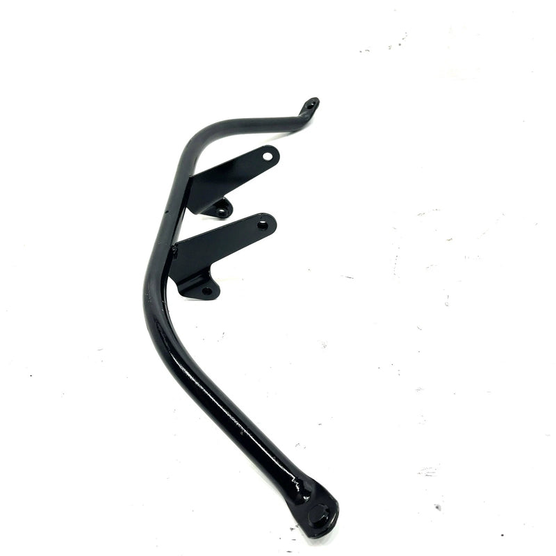 83-86 Suzuki ALT125 OEM Rear Fender Support 63130-18901 AS31
