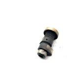 95 Yamaha Big Bear 350 YFM350FW 4x4 OEM Camshaft 1YW-12170-00-00 AY58