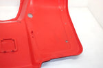 02 Arctic Cat 375 4x4 Automatic Oem Front Fender 0506-605 AA23