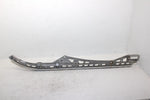 2013 Polaris 600 Rush Pro Oem Left Skid Rail 1542923 SP30.1