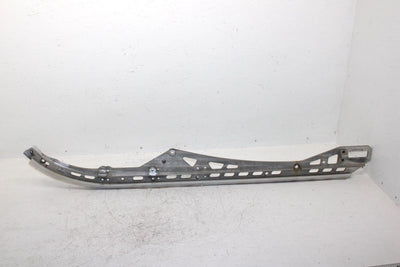 2013 Polaris 600 Rush Pro Oem Left Skid Rail 1542923 SP30.1