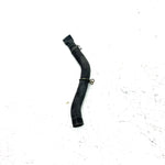 88-00 Honda FourTrax 300 TRX300FW 4x4 OEM Breather Tube Set 15761-HC4-000 AH89