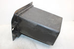 2011 Polaris Ranger 800 Oem Storage Box 5437629-070 XP4