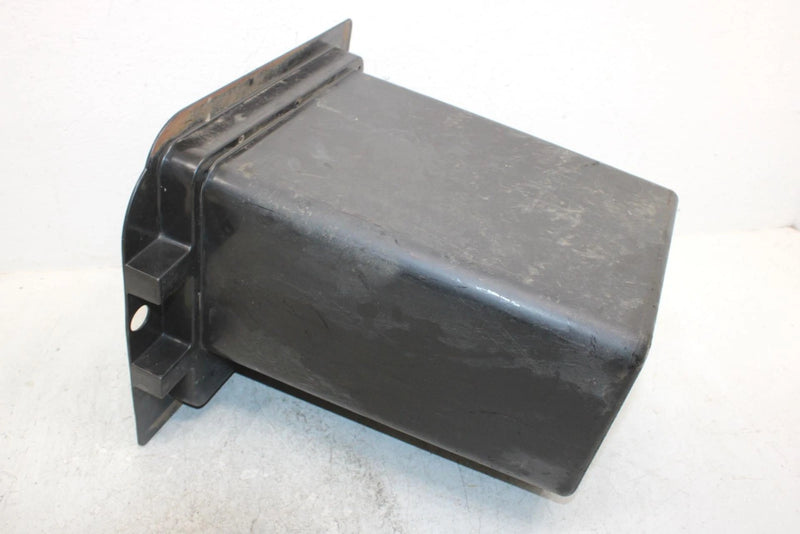 2011 Polaris Ranger 800 Oem Storage Box 5437629-070 XP4