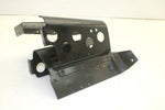 Polaris Ultra OEM Right Foot Well 1012477 SP126