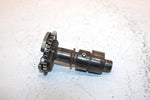 2004 Arctic Cat V2 650 Oem Camshaft 3201-238 AA28
