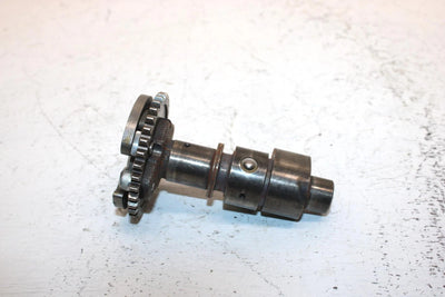 2004 Arctic Cat V2 650 Oem Camshaft 3201-238 AA28