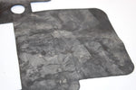 18 Suzuki King Quad 500 Oem Air Inlet Sheet 13841-11H00 AS9