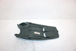 2002 Polaris Sportsman 700 Oem Front Fender Cover 5432088-177 AP184