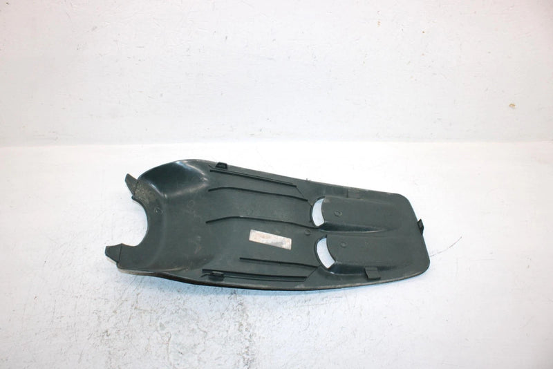 2002 Polaris Sportsman 700 Oem Front Fender Cover 5432088-177 AP184
