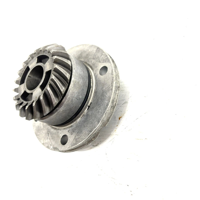 88 Yamaha Moto 4 YFM200DX OEM Bearing Housing W/Bevel Gear 1EV-17551-00-00 AY68