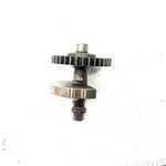 01 Honda Sportrax 300 TRX300EX 2x4 OEM Crank Balancer Shaft 13420-HC4-000 AH81