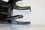 87 Polaris Trail Boss 250 4x4 OEM Swingarm 1580017-067 AP105