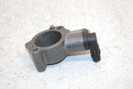2007 Arctic Cat Atv 650 H1 Oem Speed Sensor And Housing 0822-049 AA25