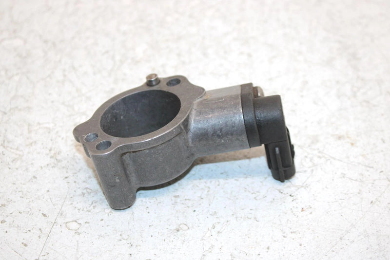 2007 Arctic Cat Atv 650 H1 Oem Speed Sensor And Housing 0822-049 AA25