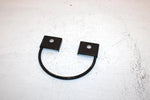 2006 Kawasaki Prarie 360 Oem Harness Clamp 92171-1503 AK29