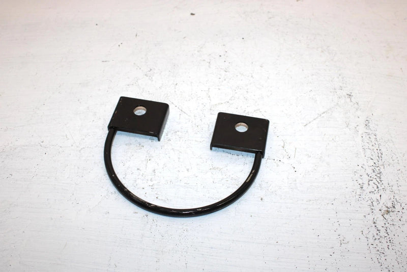 2006 Kawasaki Prarie 360 Oem Harness Clamp 92171-1503 AK29