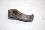 00 Suzuki Quadmaster  Lta500f  Oem Gear Selector 25360-09F50 AS6