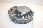 1991 Polaris Sport Oem Starter Case 3083548 SP26