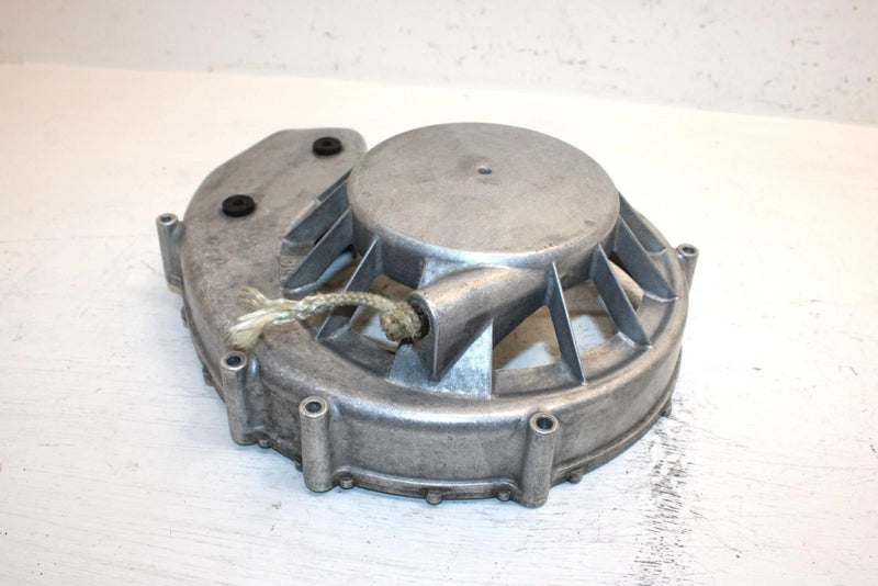 1991 Polaris Sport Oem Starter Case 3083548 SP26