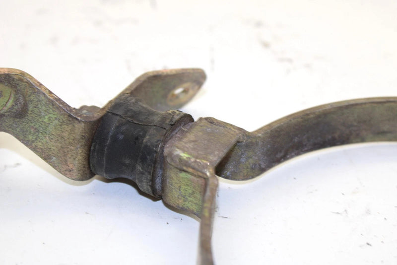 1996 Ski-doo Formula Z 583 Oem Exhaust Pipe Bracket 51431100 SS83