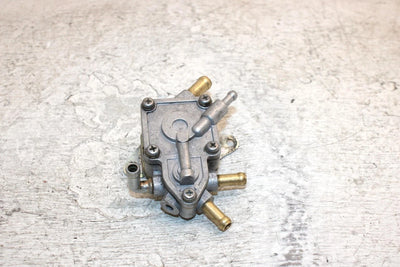 1998 Ski-doo Mach 1 700 Oem Fuel Gas Pump 403901700 SS3