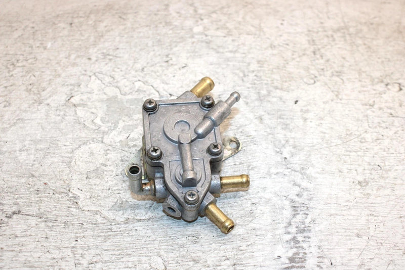 1998 Ski-doo Mach 1 700 Oem Fuel Gas Pump 403901700 SS3