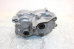 1990 Polaris Trail Boss Oem Transmission Case Set 3231594 AP168