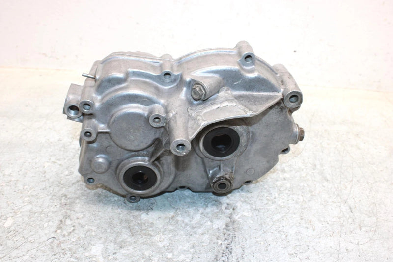 1990 Polaris Trail Boss Oem Transmission Case Set 3231594 AP168