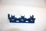 1995 Polaris Sl 750 Oem Intake Manifold 3240222 JP33
