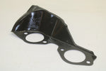 Yamaha OEM Front Baffle 8h8-12652-00-00 SY46