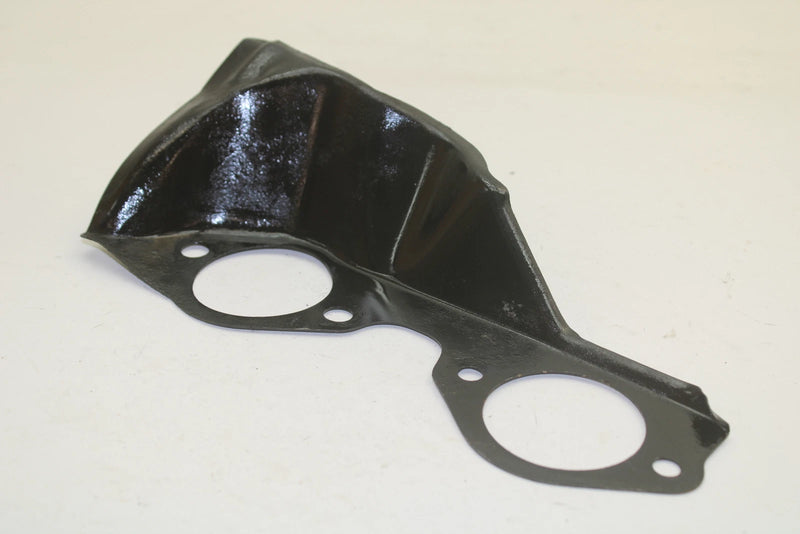 Yamaha OEM Front Baffle 8h8-12652-00-00 SY46