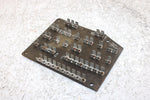 1998 Polaris Xplorer 300 Oem Terminal Board 4040064 AP180