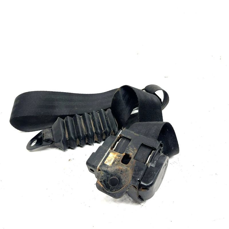 14-15 Arctic Cat Prowler HDX 500 OEM Outer Seatbelt 0423-915 XA2.2