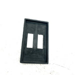 1994 Sea-Doo XP OEM Battery Pad 278000074 JS63