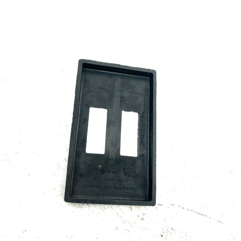 1994 Sea-Doo XP OEM Battery Pad 278000074 JS63