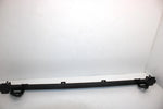 2015 Polaris Ranger Crew 900 Oem Cab Support 1020587-329 XP2