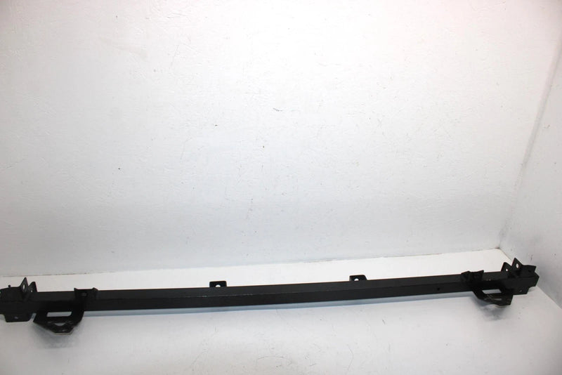 2015 Polaris Ranger Crew 900 Oem Cab Support 1020587-329 XP2