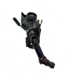 2005 Arctic Cat 650 4x4 V2 OEM Front Diff Gearcase 0502-615 AA39