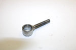 Yamaha Oem Rear Axle Tensioner Adjuster 8K2-47479-01-00 Q2646