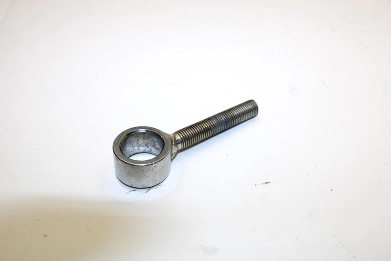 Yamaha Oem Rear Axle Tensioner Adjuster 8K2-47479-01-00 Q2646