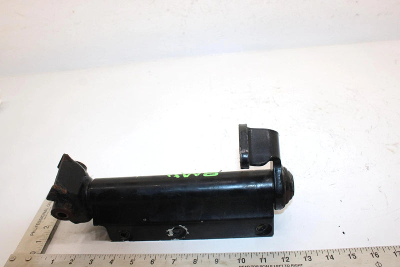 97 Arctic Cat Ext 600 Oem Left Steering Knuckle 0703-481 SA67