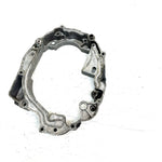 85-88 Yamaha Moto 4 OEM Crankcase Spacer 21V-15317-01-00 AY66