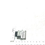 2021 CF-Moto CFORCE 600 OEM ECU Box 9DS#-001000-6000 AC0