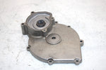 10 Arctic Cat 450 Efi  Oem Water Pump Housing Cover 0806-123 AA18