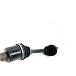 99-02 Polaris Sportsman 500 4x4 HO OEM Rear Cv Axle 1380142 AP204