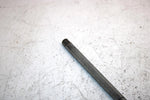 2003 Honda Fourtrax Foreman Rubicon Oem Shift Shaft Spindle 24681-HN2-000 AH11