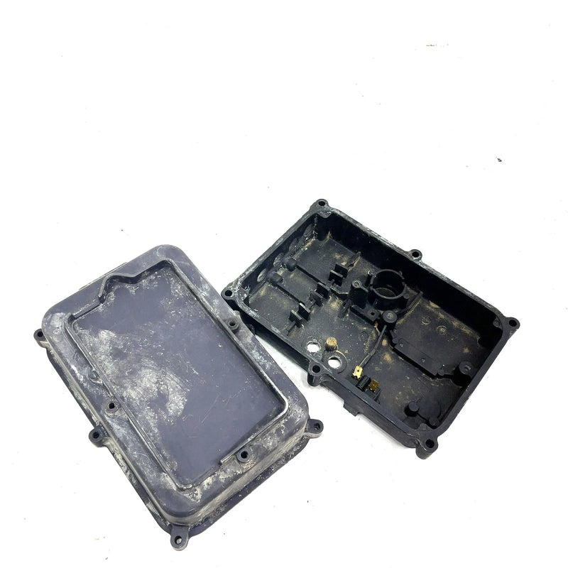 1997 Polaris SLT 780 OEM Electrical Box Set 5131018 JP40